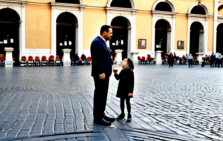 trasforma - 이미지 1