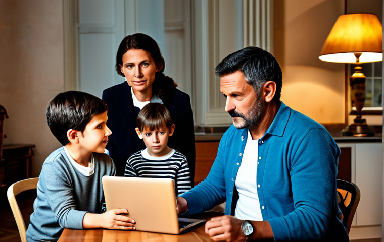 antivirus - 이미지 1