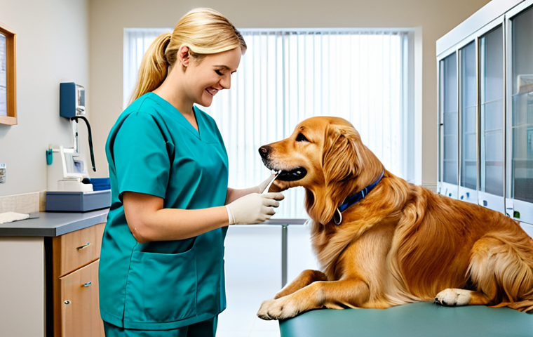 screenshot - 이미지 1