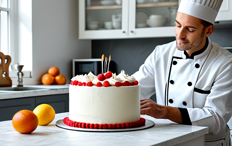 screenshot - 이미지 2