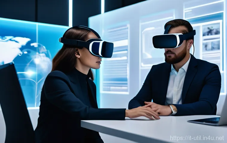 원격 협업을 위한 화면 공유 프로그램 - **Prompt 2: High-Definition Interactive Screen Sharing with Secure Remote Control**
    "A professio...