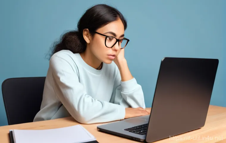 디스크 조각 모음 프로그램 추천 - **Image Prompt: Defragmentation Misunderstanding - HDD vs. SSD**
    A person of indeterminate gende...