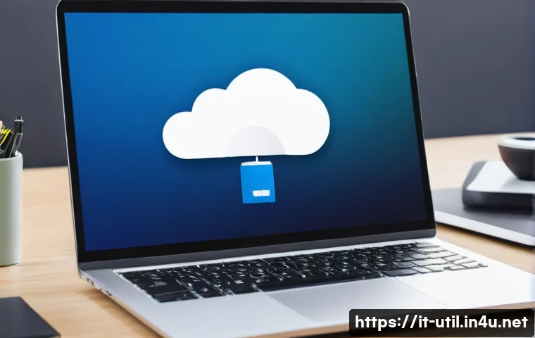파일 삭제 복구 소프트웨어 추천 관련 이미지 2
