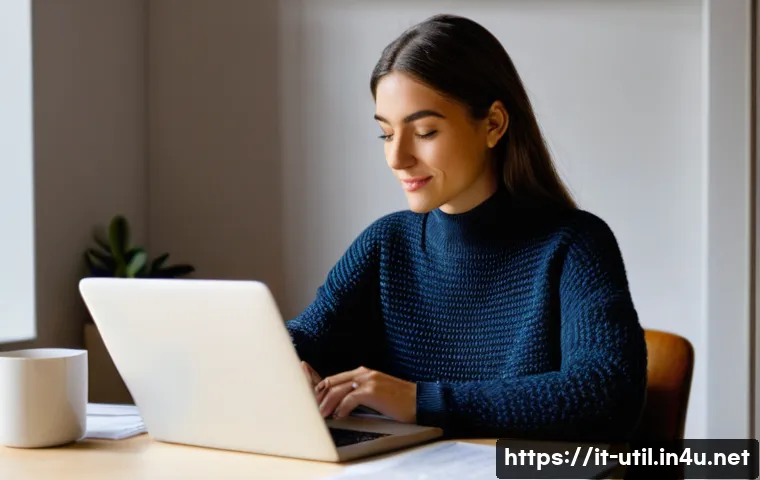 PDF 변환 및 합치기 소프트웨어 - **Prompt:** A young Italian professional, casually dressed in a stylish sweater and smart trousers, ...