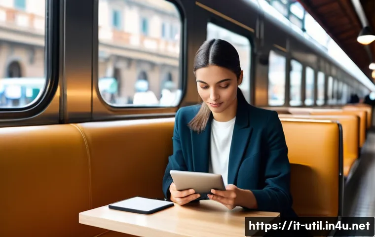 PDF 변환 및 합치기 소프트웨어 관련 이미지 2