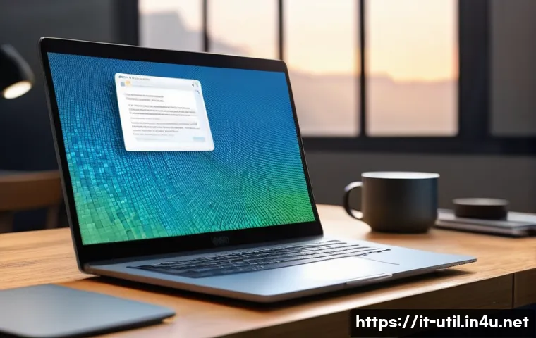 멀티탭 브라우저 소프트웨어 비교 관련 이미지 1