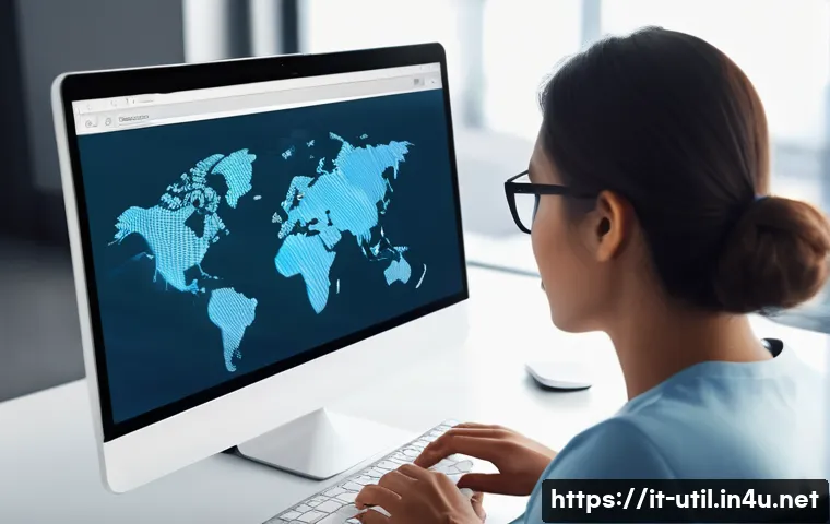 멀티탭 브라우저 소프트웨어 비교 관련 이미지 2