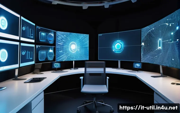 가상 네트워크 어댑터 유틸리티 관련 이미지 1