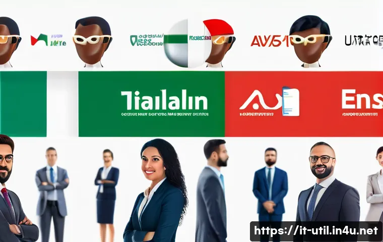 파일 전송 가속 소프트웨어 추천 관련 이미지 2