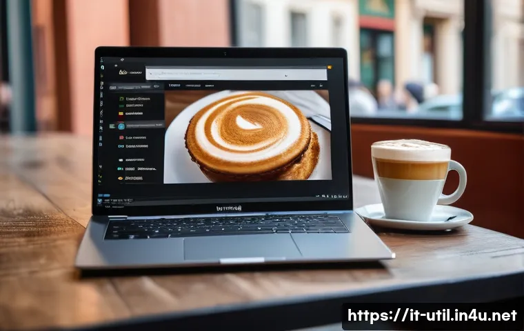 컴퓨터 파일 검색 유틸리티 추천 관련 이미지 1