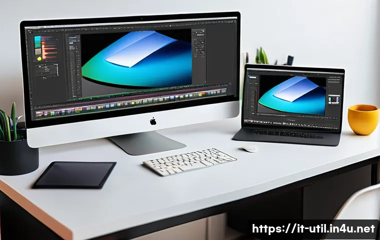 이미지 리사이즈 프로그램 추천 관련 이미지 1