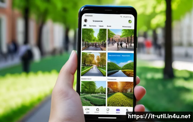이미지 리사이즈 프로그램 추천 관련 이미지 2