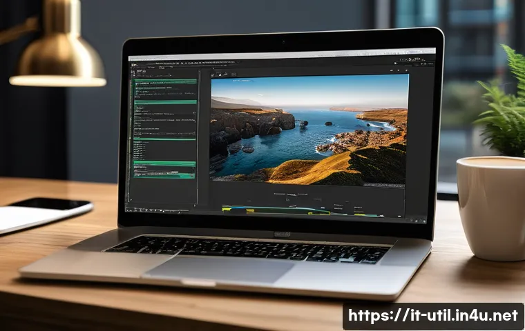 이미지 압축 소프트웨어 무료 및 유료 비교 관련 이미지 1