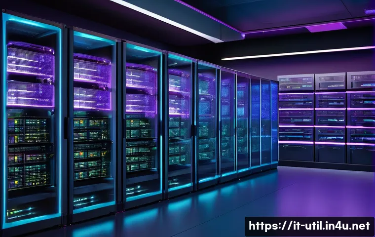 이미지 압축 소프트웨어 무료 및 유료 비교 관련 이미지 2