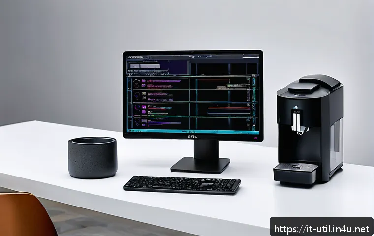 I migliori software per clonare dischi nel 2024: guida completa per una copia perfetta 3 디스크 복사 유틸리티 추천 관련 이미지 1